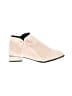 Unbranded Ivory Ankle Boots Size EU 42 - photo 1