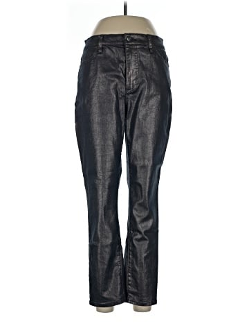 Lands' End Casual Pants (view 1)