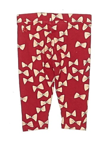 Baby Gap Leggings (view 2)