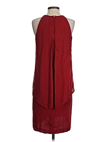 Theory Cocktail Dress (view 2)