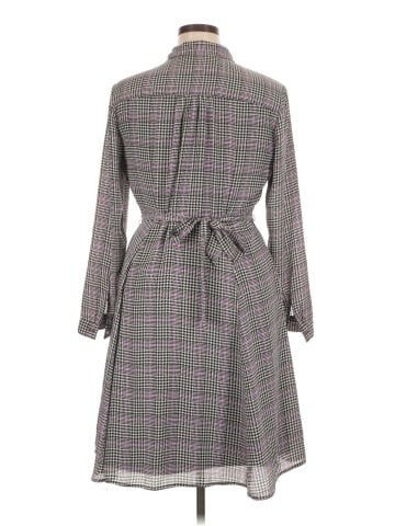 Banana Republic Factory Store Casual Dress (view 2)