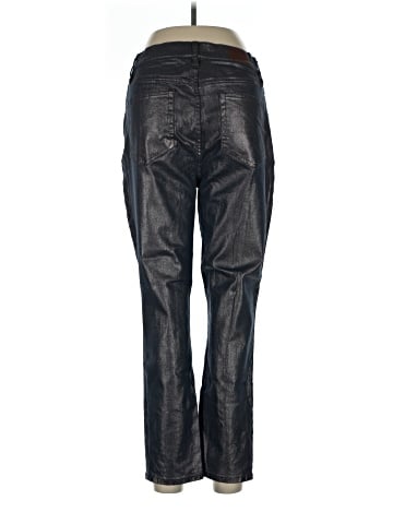Lands' End Casual Pants (view 2)