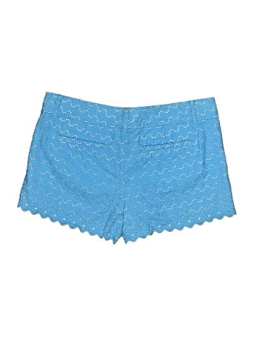 Lilly Pulitzer Shorts (view 2)