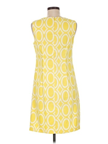 Alyx Cocktail Dress (view 2)