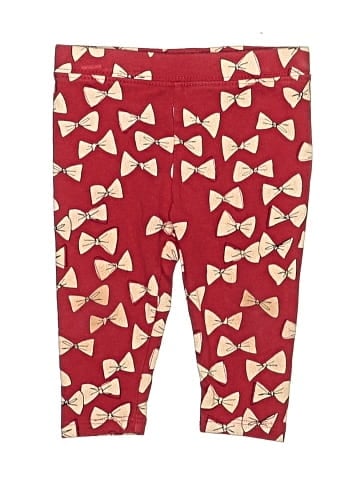 Baby Gap Leggings (view 1)