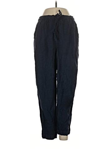 Oysho Casual Pants (view 1)