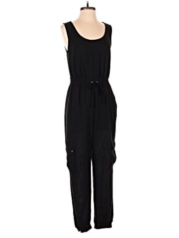 As U Wish Jumpsuit (view 1)