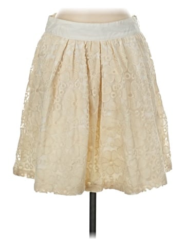 Pure Sugar Formal Skirt (view 1)