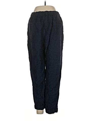 Oysho Casual Pants (view 2)