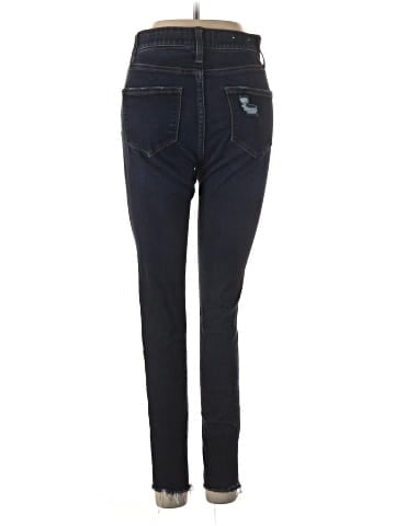 Lularoe Jeans (view 2)