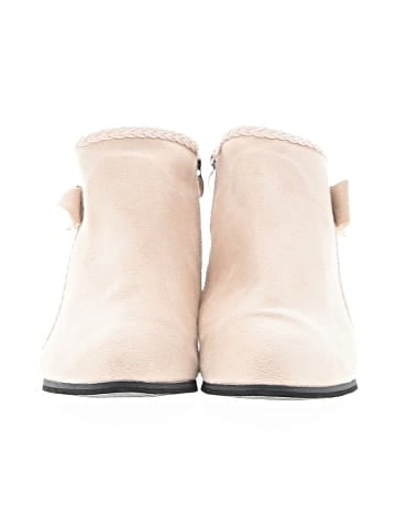 Unbranded Ankle Boots (view 2)
