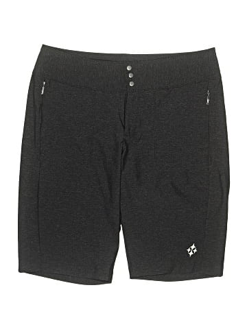 JoFit Athletic Shorts (view 1)