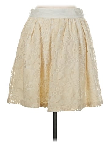 Pure Sugar Formal Skirt (view 2)