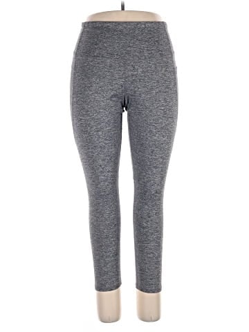 C9 By Champion Active Pants (view 1)