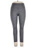 C9 By Champion Gray Active Pants Size XXL - photo 1