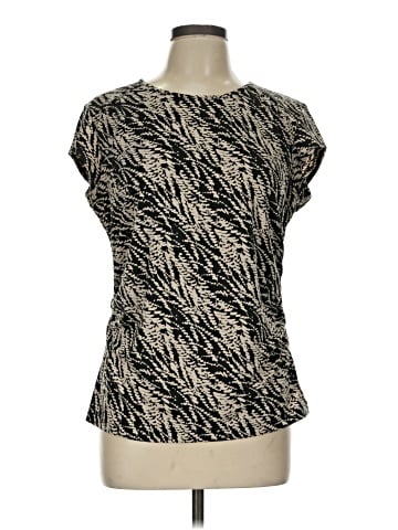 Axcess Short Sleeve T-Shirt (view 1)