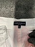 Generation Love Ivory Casual Pants Size 26 waist - photo 7