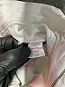 Generation Love Ivory Casual Pants Size 26 waist - photo 8