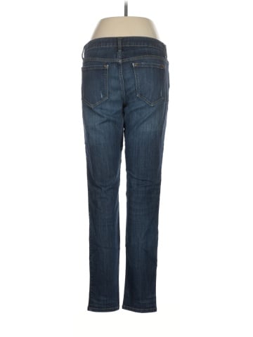 Simply Vera Vera Wang Jeans (view 2)