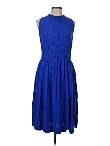Kate Spade New York Casual Dress (view 1)