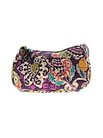 Vera Bradley Crossbody Bag (view 1)