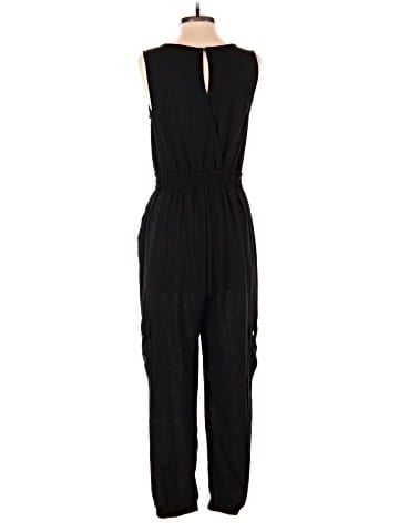As U Wish Jumpsuit (view 2)