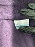 Columbia 100% Polyester Purple Fleece Size L - photo 6