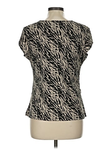 Axcess Short Sleeve T-Shirt (view 2)