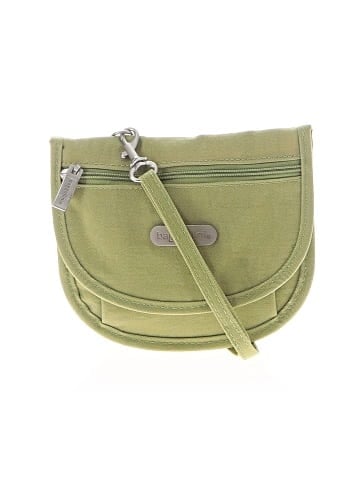 Baggallini Crossbody Bag (view 1)