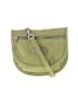 Baggallini 100% Nylon Green Crossbody Bag One size - photo 1