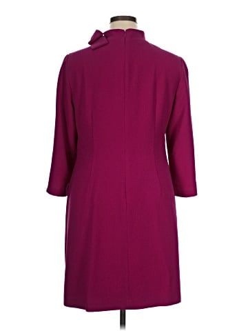 Eliza J Casual Dress (view 2)