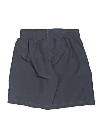Under Armour Athletic Shorts (view 2)