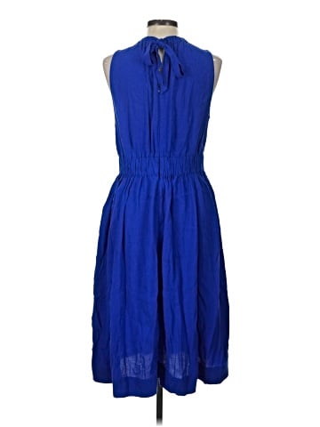 Kate Spade New York Casual Dress (view 2)