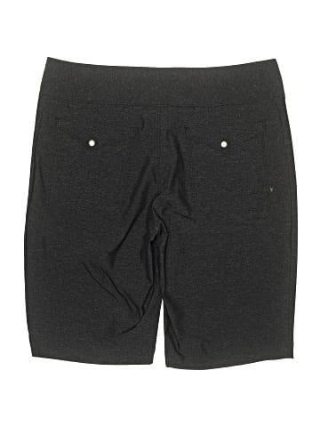 JoFit Athletic Shorts (view 2)