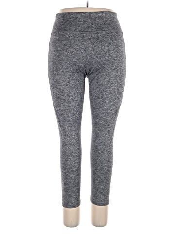 C9 By Champion Active Pants (view 2)