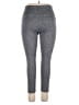 C9 By Champion Gray Active Pants Size XXL - photo 2