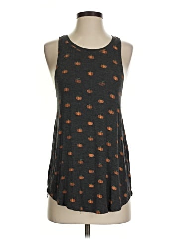 Fifth Sun Tank Top (view 1)