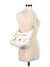 Stone Mountain 100% Vinyl Coated Polyester (pvc) Ivory Hobo One size - photo 2