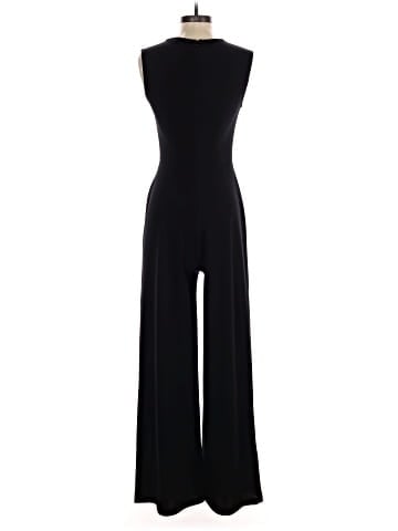 Lulus Jumpsuit (view 2)