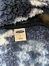 Old Navy 100% Polyester Blue Pullover Sweater Size L - photo 7
