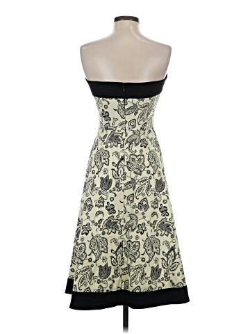 White House Black Market Cocktail Dress (view 2)