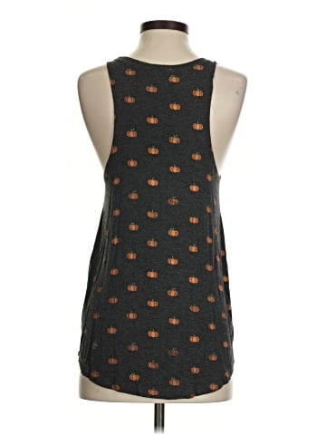 Fifth Sun Tank Top (view 2)