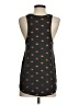 Fifth Sun Brown Tank Top Size XS - photo 2