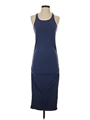 Michael Stars Casual Dress (view 1)