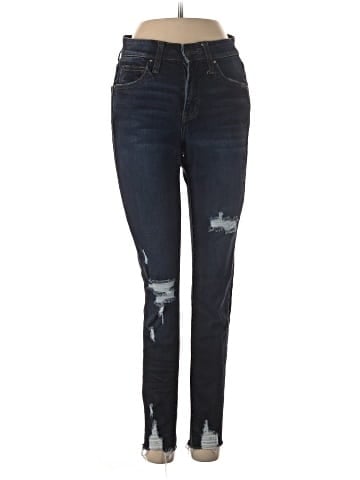 Lularoe Jeans (view 1)