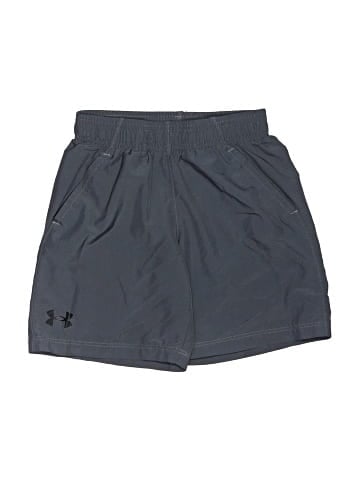 Under Armour Athletic Shorts (view 1)