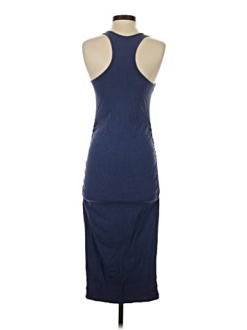 Michael Stars Casual Dress (view 2)