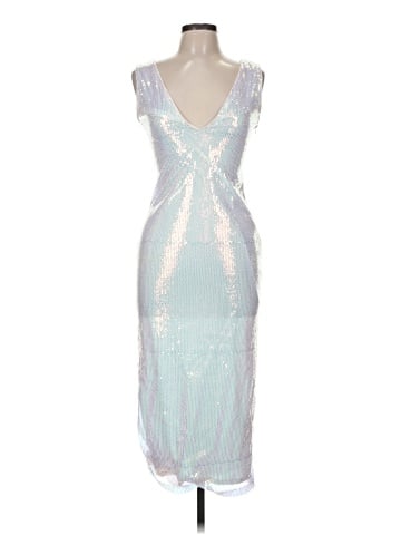 Boohoo Cocktail Dress (view 1)