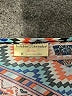 Bobbie Brooks Print Blue Casual Dress Size M - photo 7