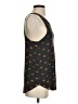 Fifth Sun Brown Tank Top Size XS - photo 4